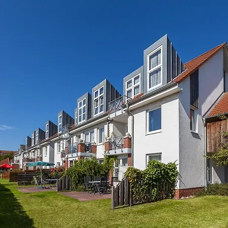 Suennslag 067 * Boltenhagen (Ostseebad)