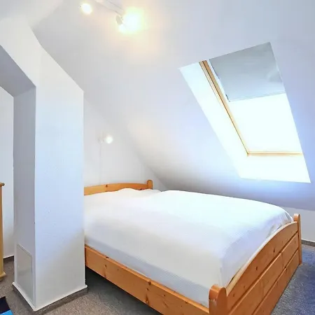 Suennslag 067 * Boltenhagen (Ostseebad)