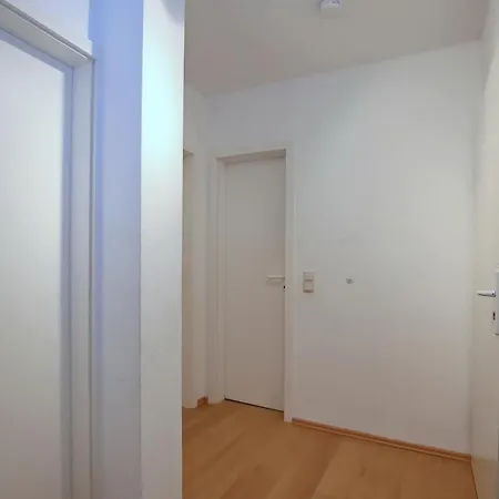 Apartmán Suennslag 067