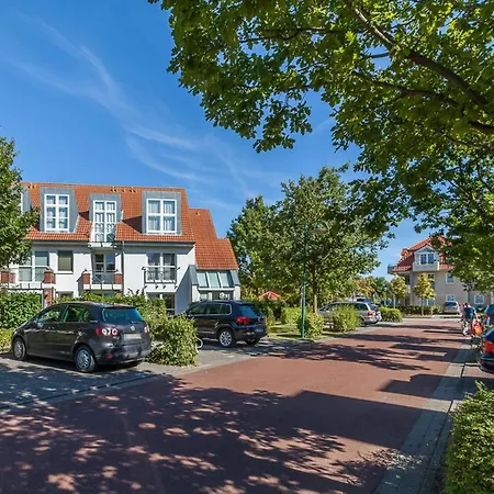 Suennslag 067 Boltenhagen (Ostseebad)