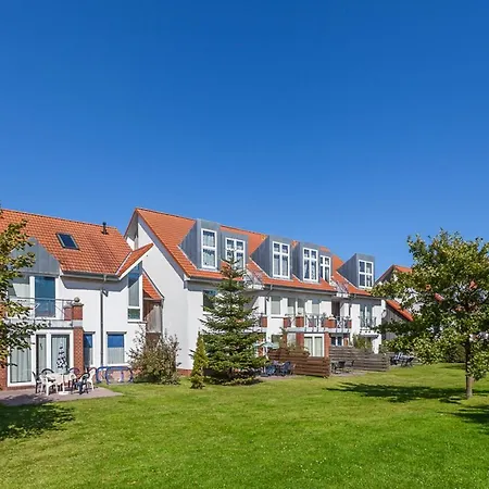 Suennslag 067 Apartmán