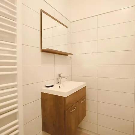 Suennslag 067 Boltenhagen (Ostseebad)