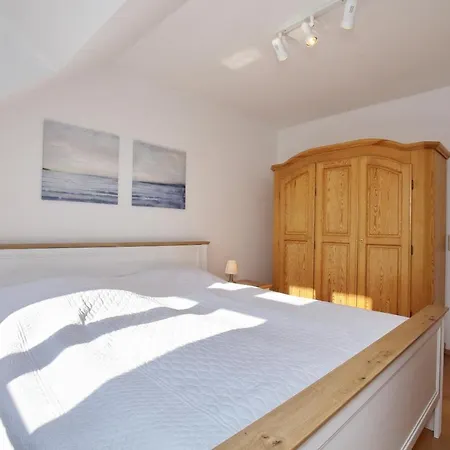 Suennslag 067 Apartmán *