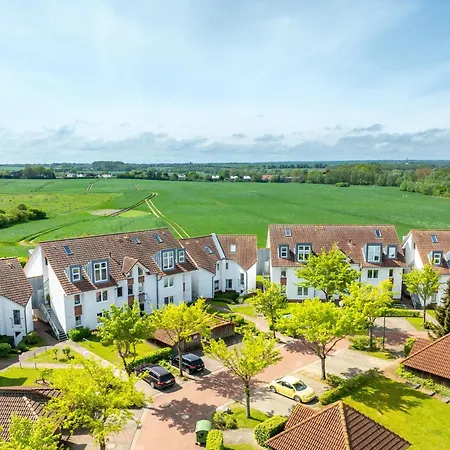 Suennslag 067 * Boltenhagen (Ostseebad)