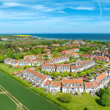 Suennslag 067 Apartmán