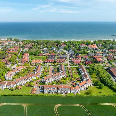 Suennslag 067 Apartmán